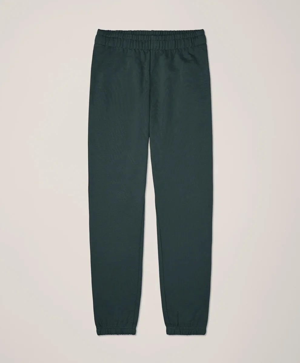clothingwearpact.us.com