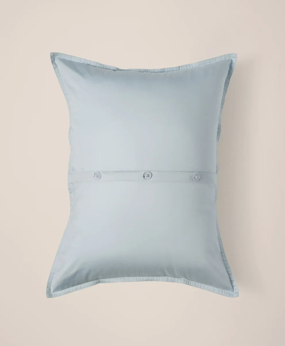 clothingwearpact.us.com