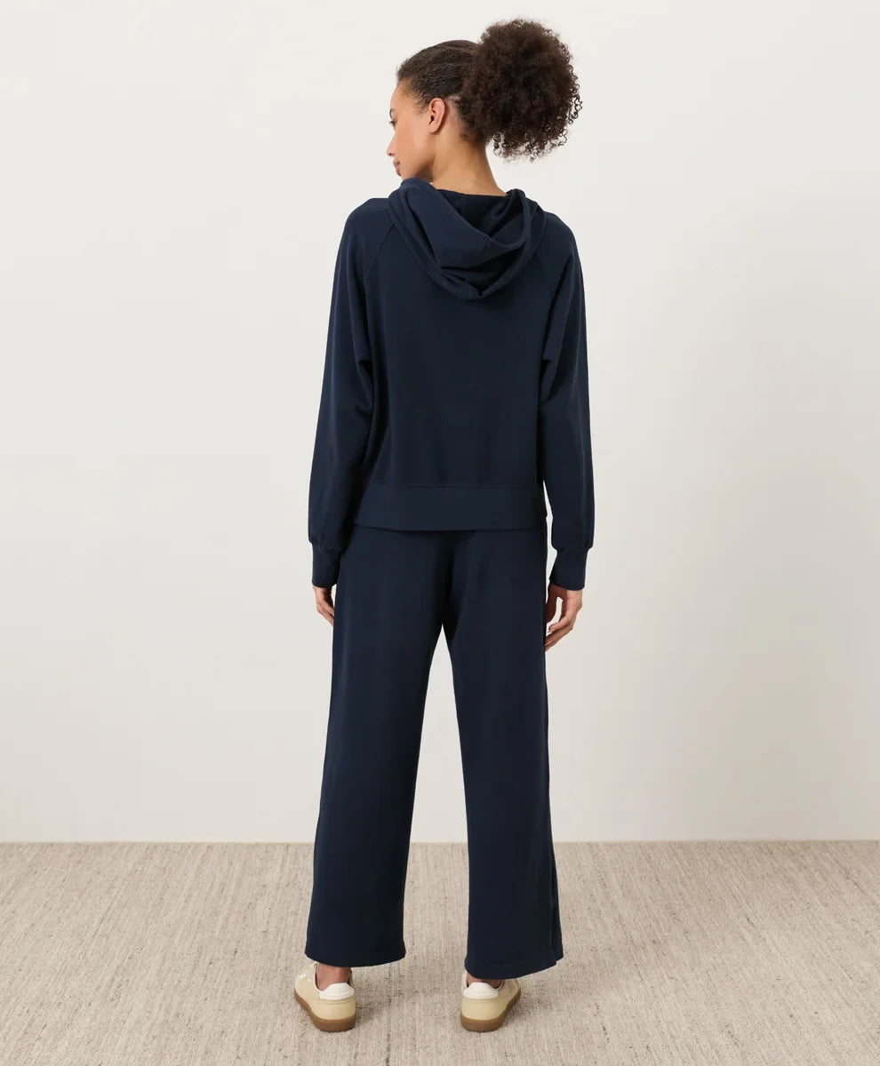 clothingwearpact.us.com