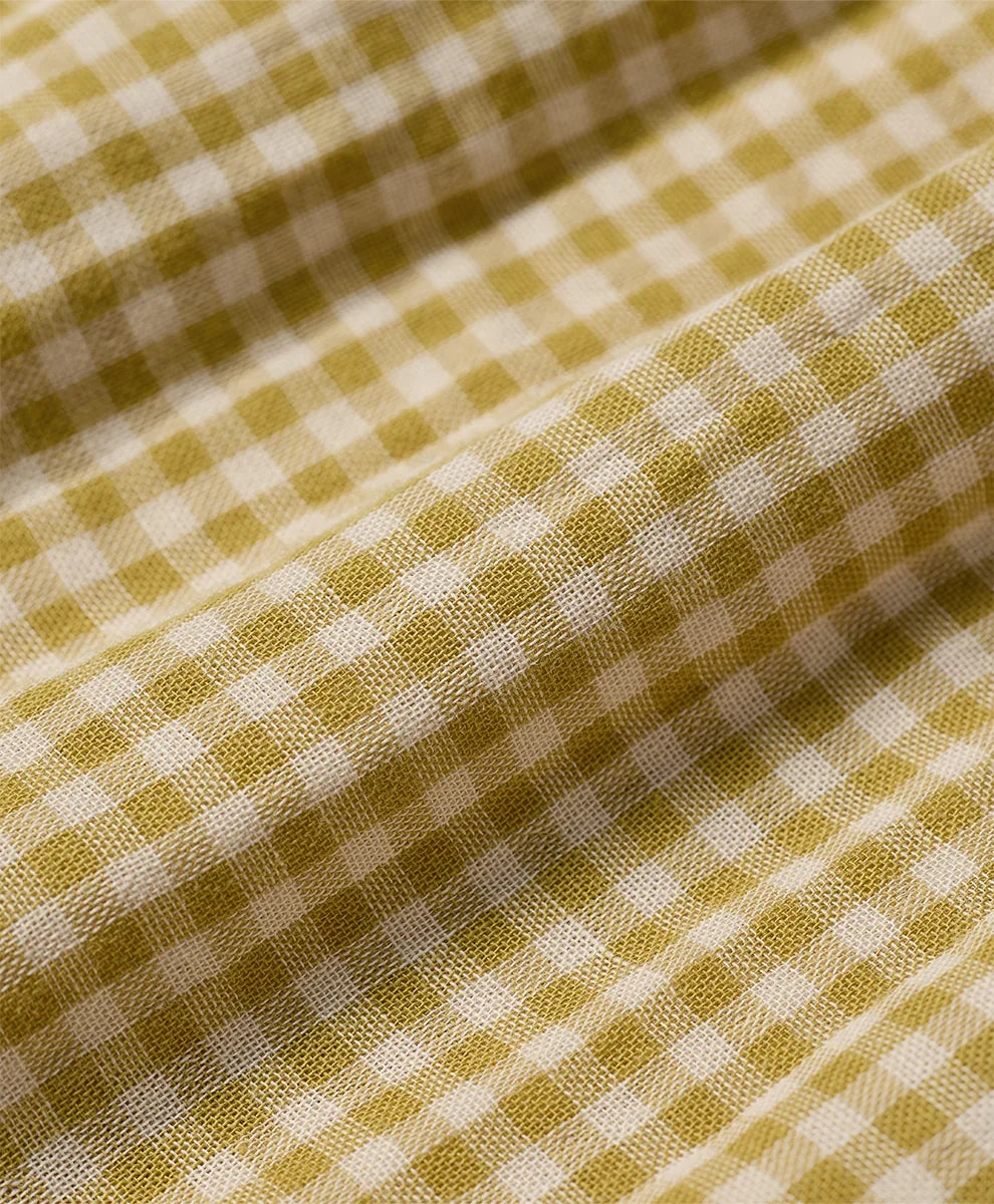 clothingwearpact.us.com