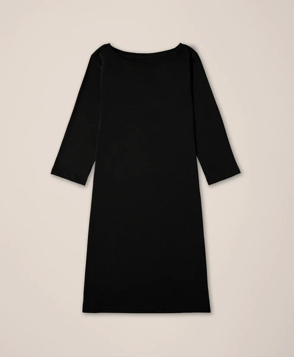 clothingwearpact.us.com