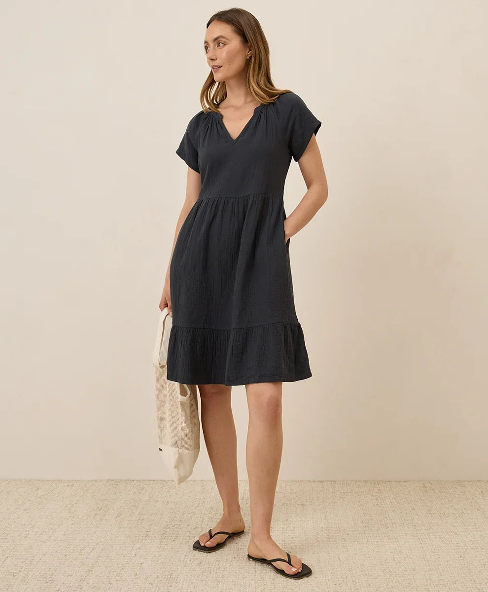 clothingwearpact.us.com