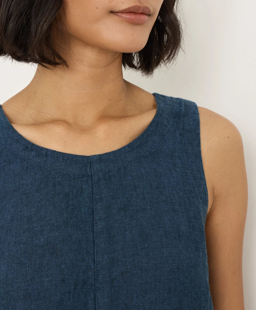 clothingwearpact.us.com