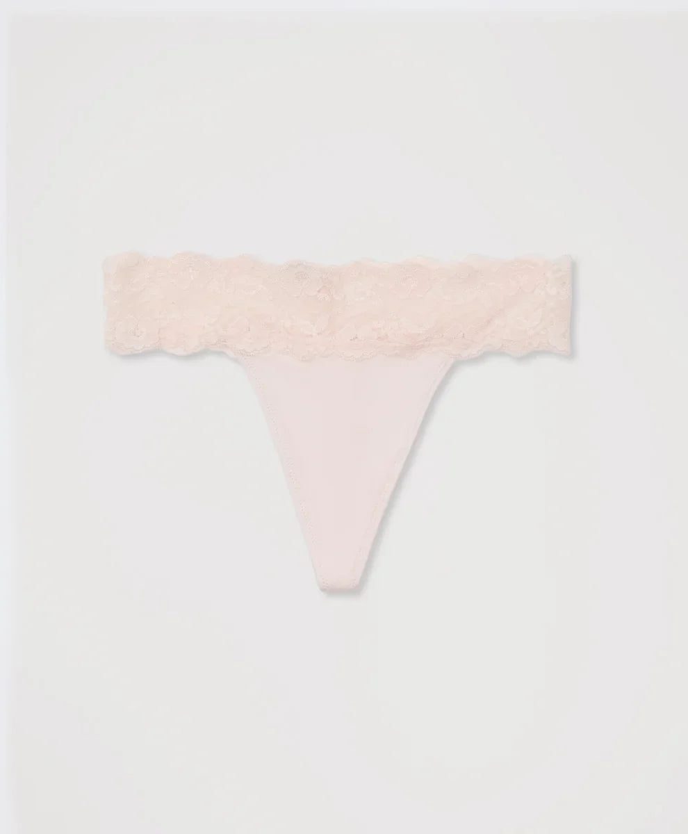 clothingwearpact.us.com