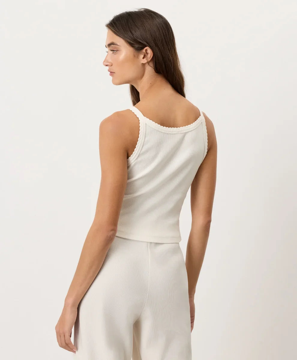 clothingwearpact.us.com