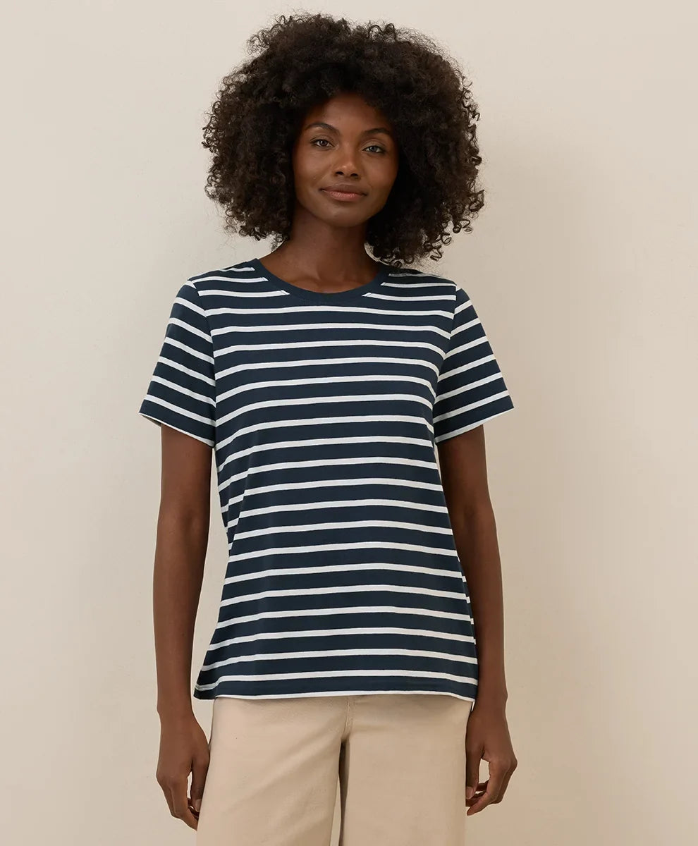clothingwearpact.us.com