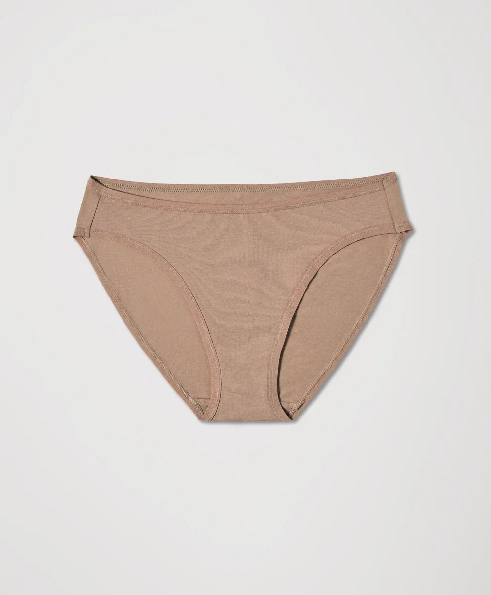 clothingwearpact.us.com