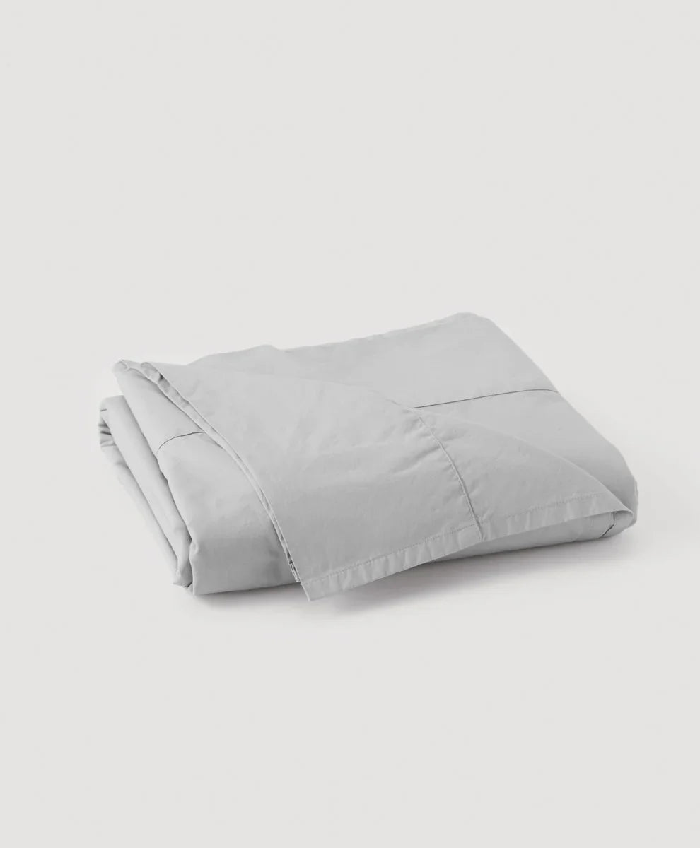 clothingwearpact.us.com