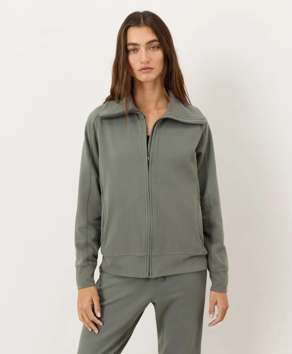 clothingwearpact.us.com