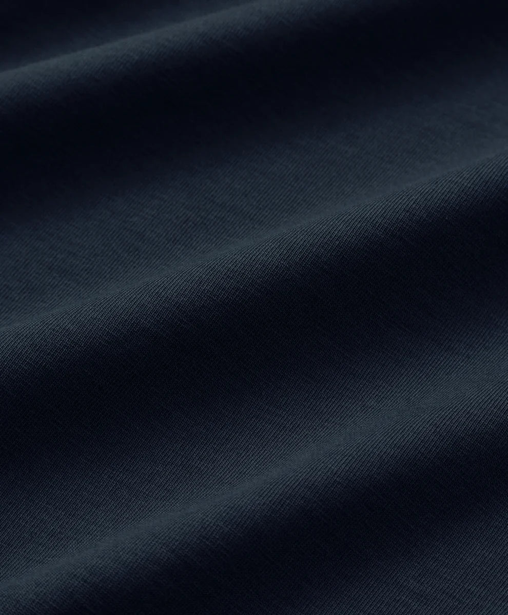 clothingwearpact.us.com
