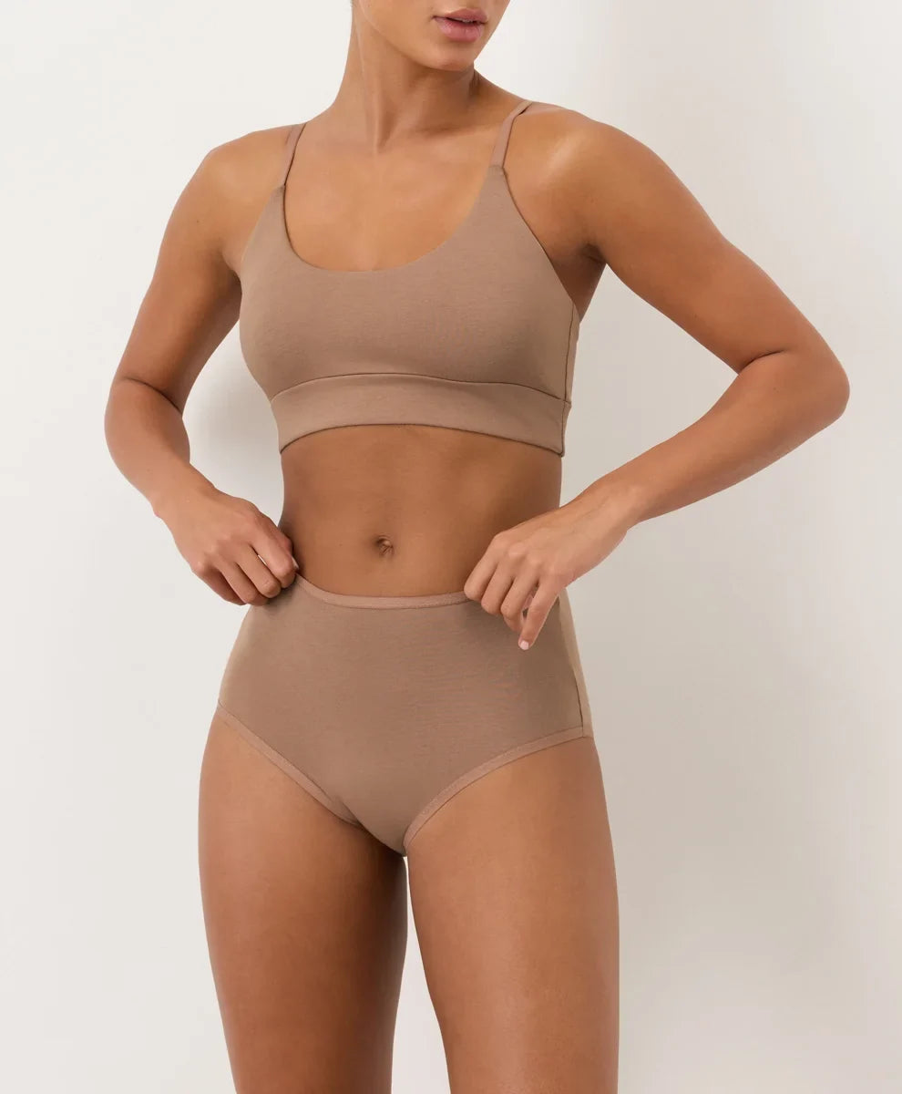 clothingwearpact.us.com