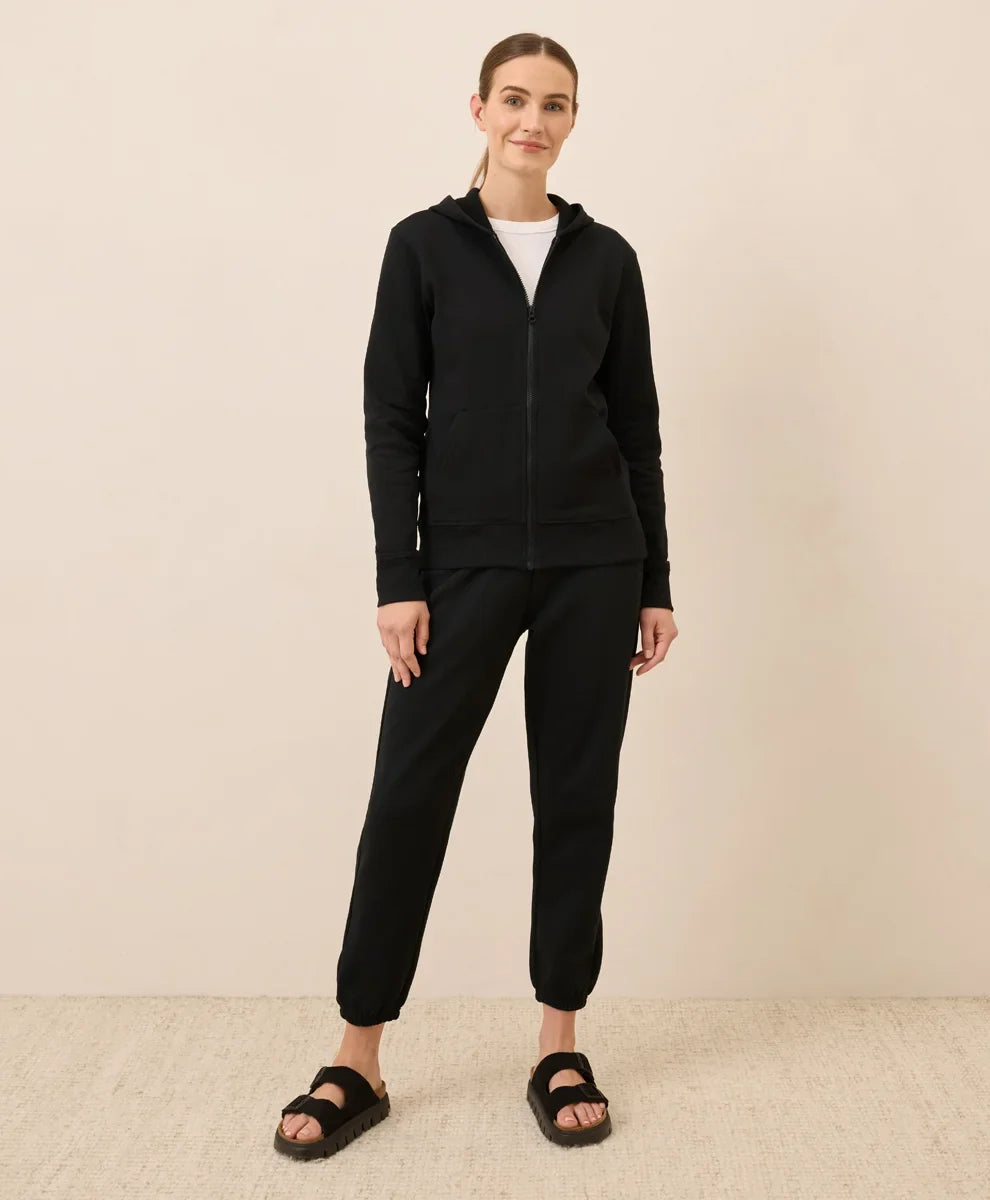 clothingwearpact.us.com