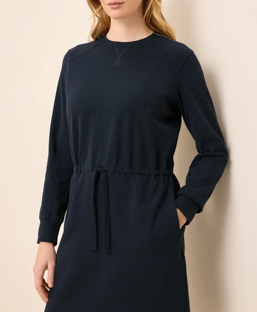 clothingwearpact.us.com