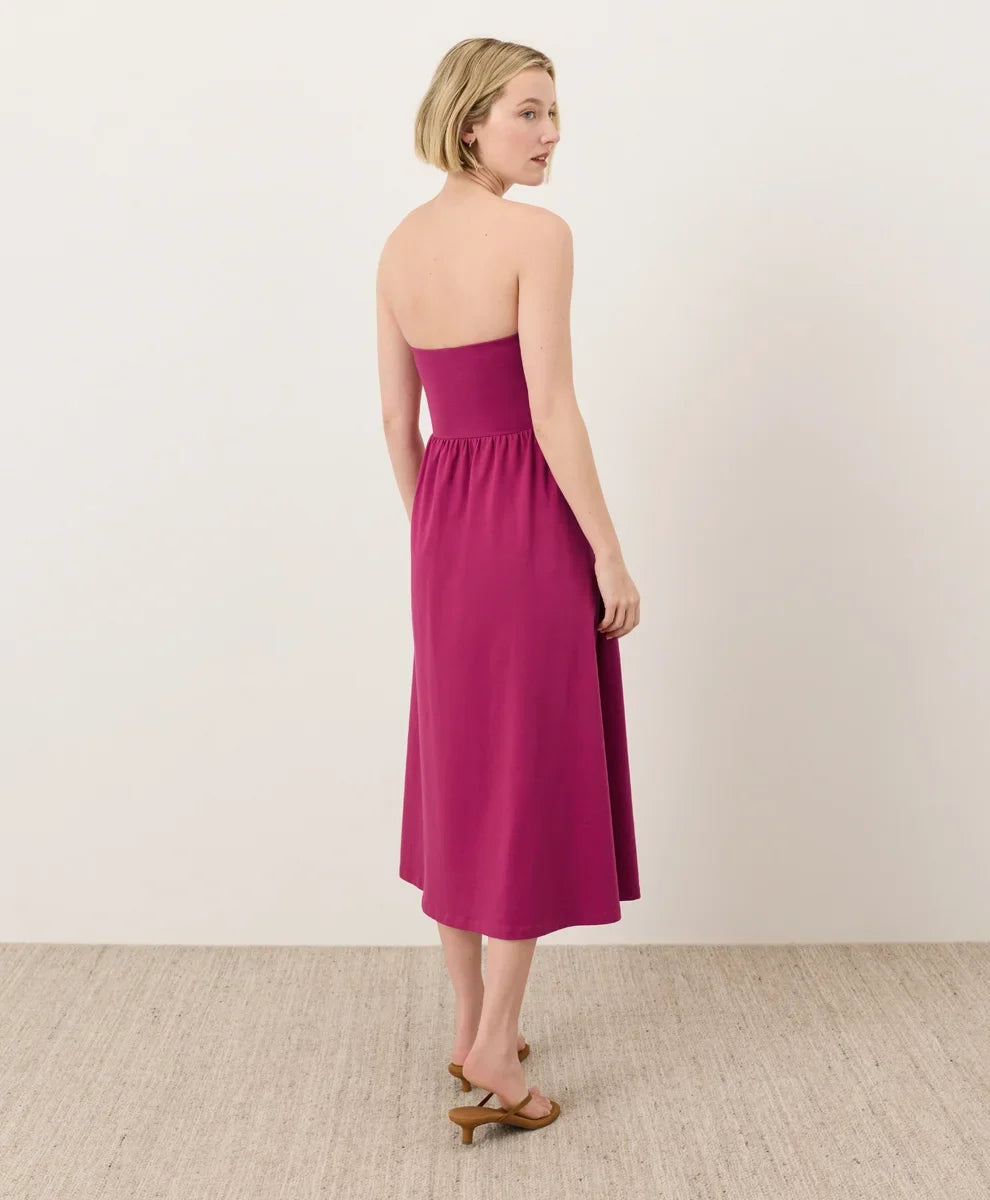 clothingwearpact.us.com