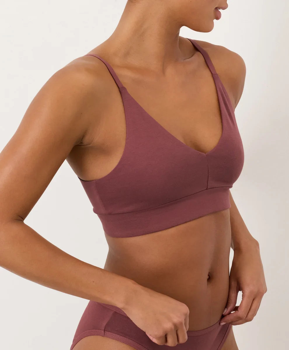 clothingwearpact.us.com