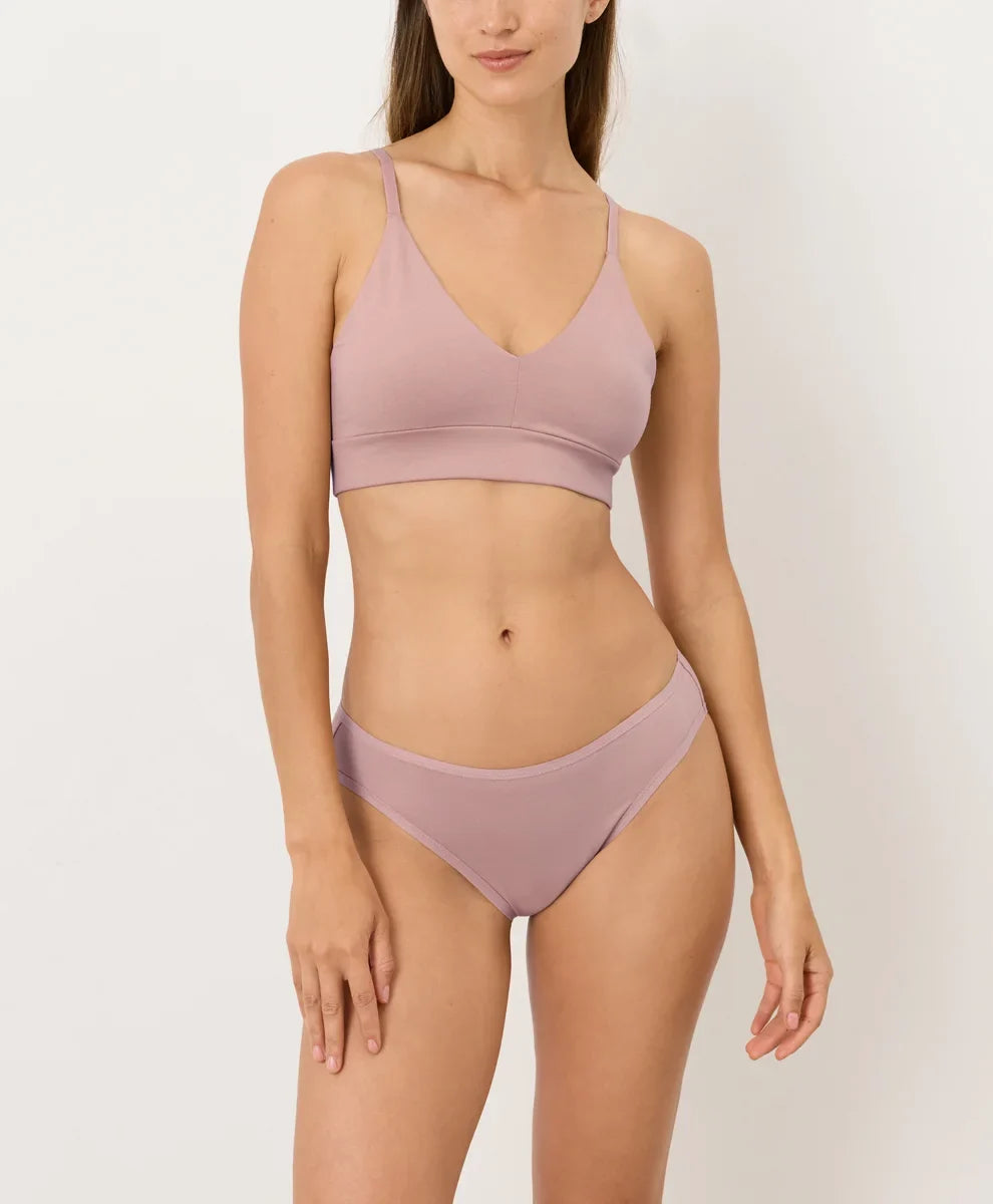 clothingwearpact.us.com