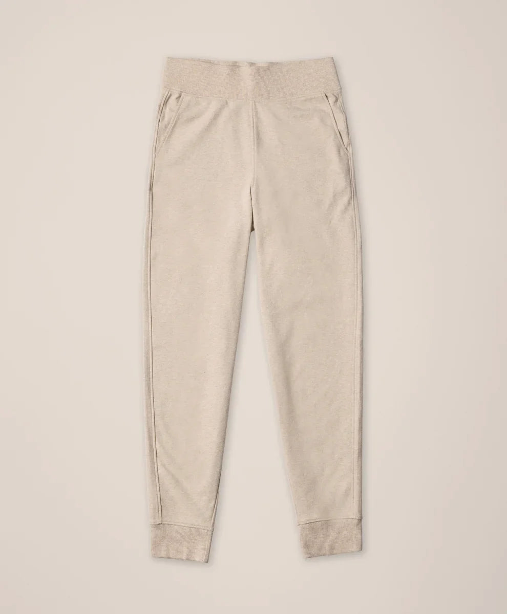 clothingwearpact.us.com