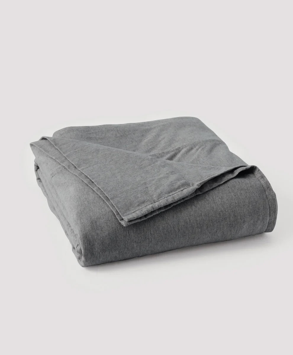 clothingwearpact.us.com