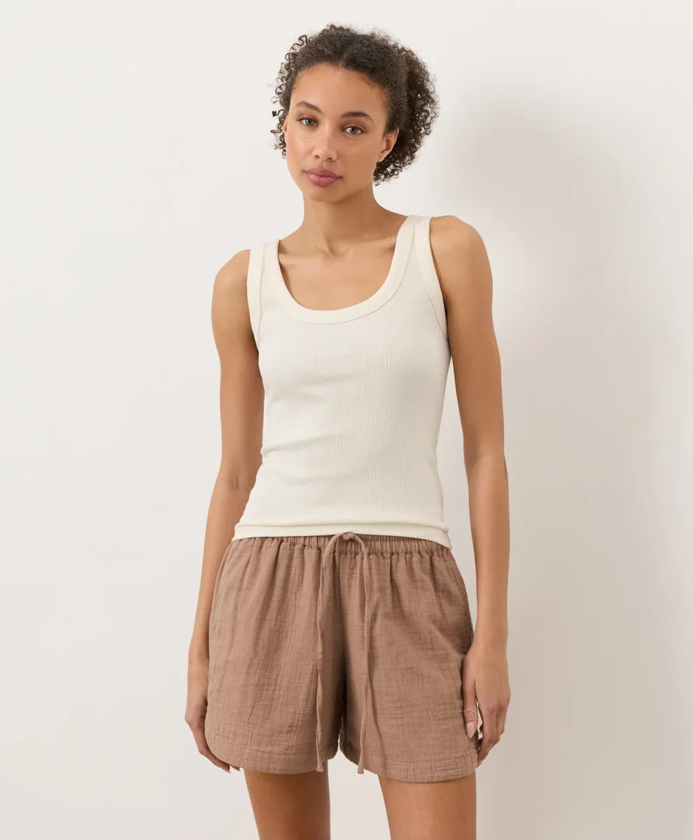 clothingwearpact.us.com