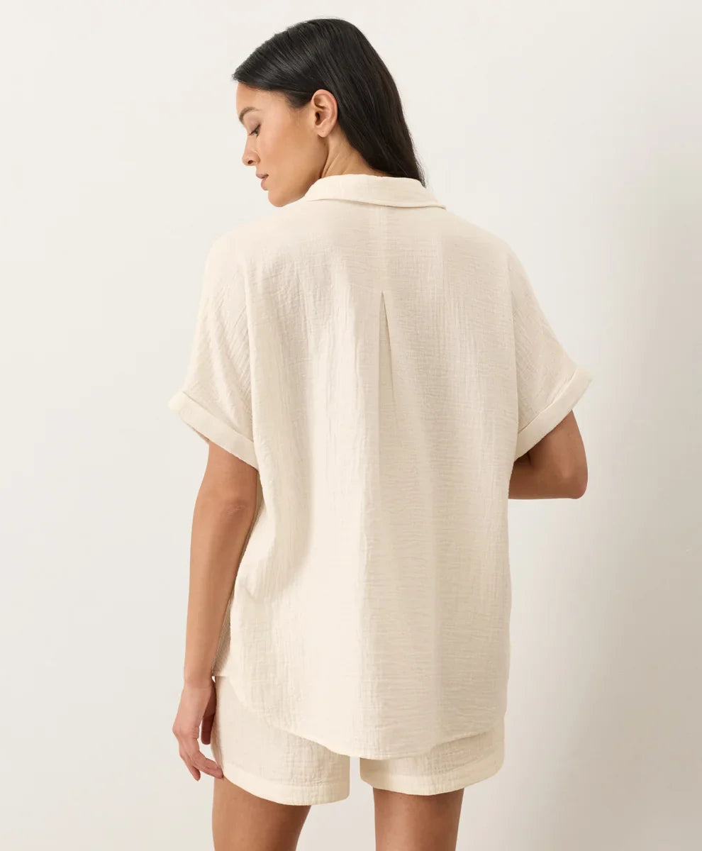 clothingwearpact.us.com