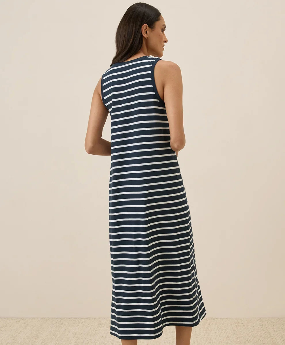 clothingwearpact.us.com