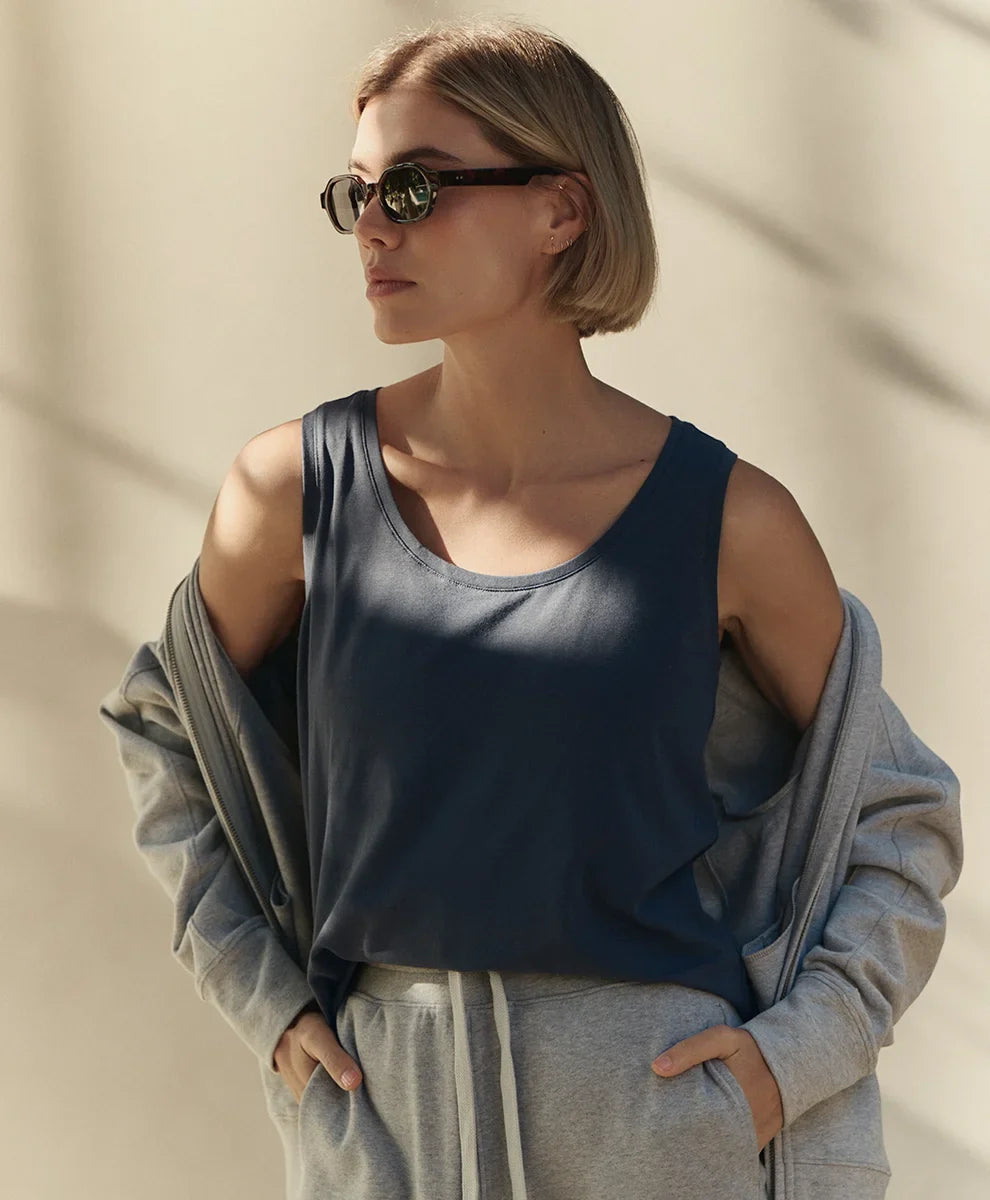 clothingwearpact.us.com
