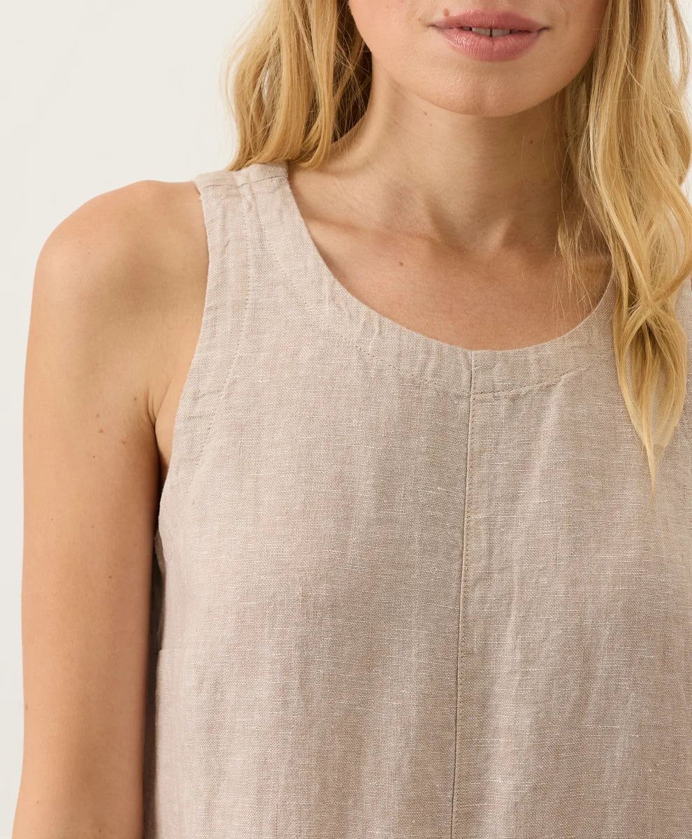 clothingwearpact.us.com
