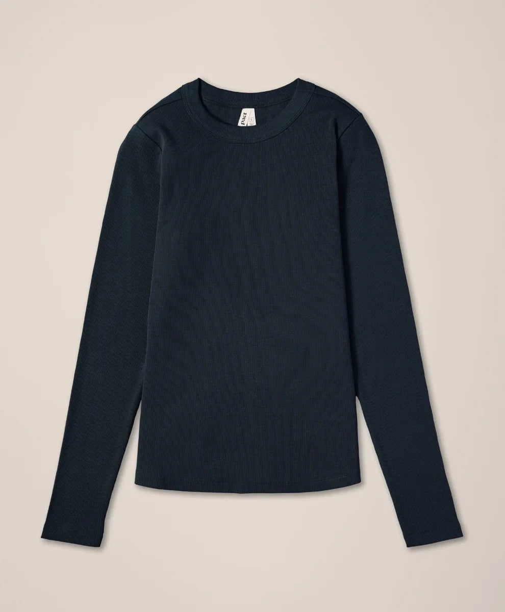 clothingwearpact.us.com