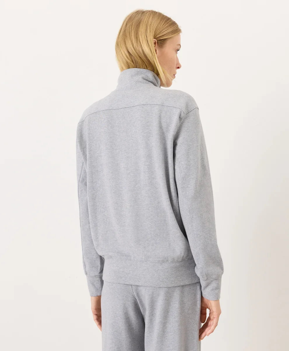 clothingwearpact.us.com