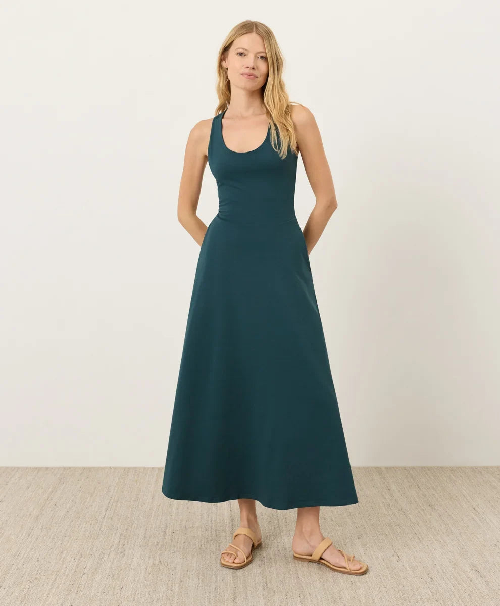 clothingwearpact.us.com