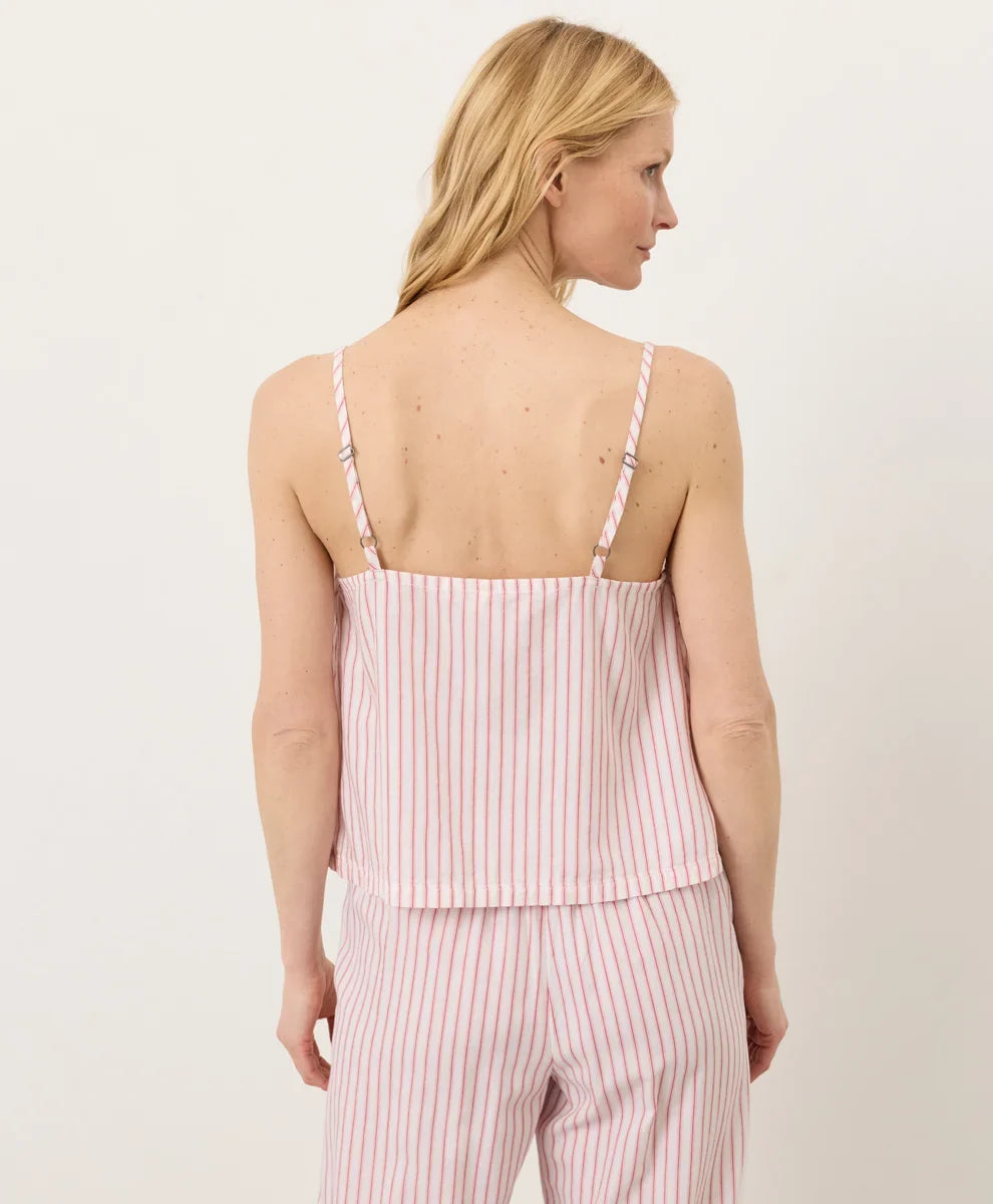 clothingwearpact.us.com