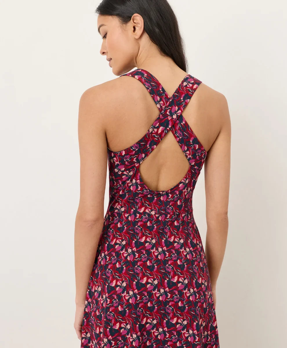 clothingwearpact.us.com