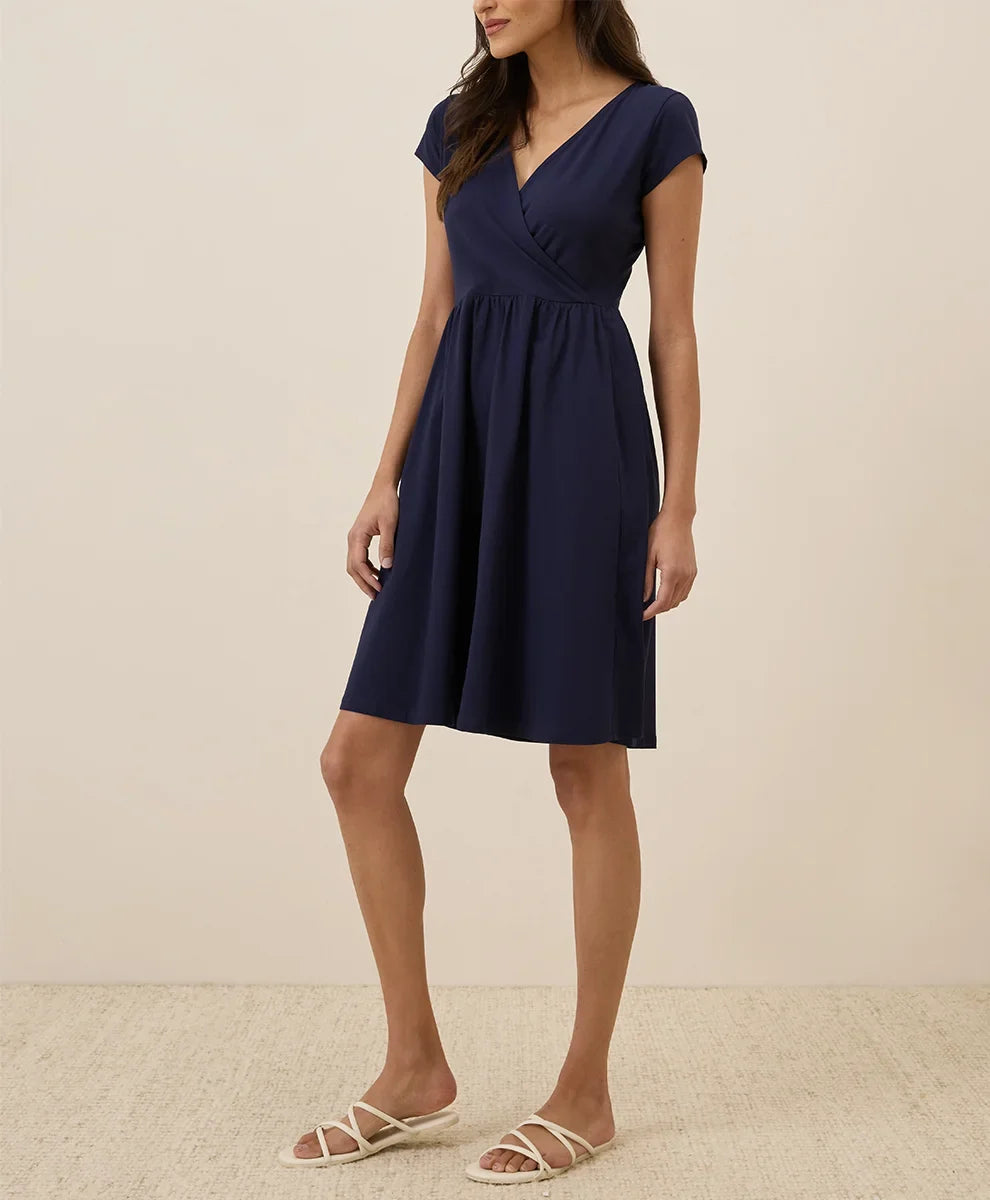 clothingwearpact.us.com