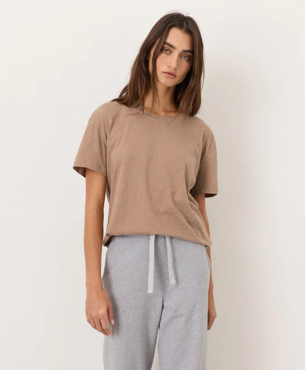 clothingwearpact.us.com