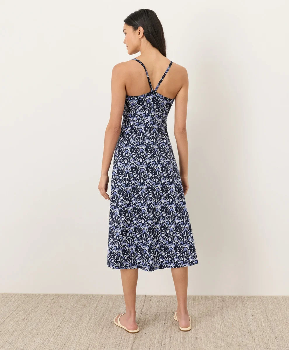 clothingwearpact.us.com