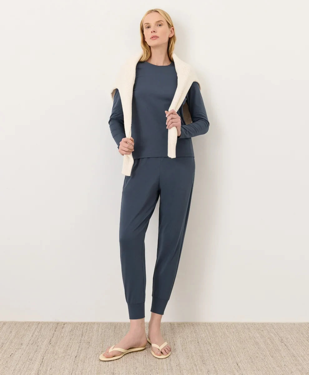 clothingwearpact.us.com
