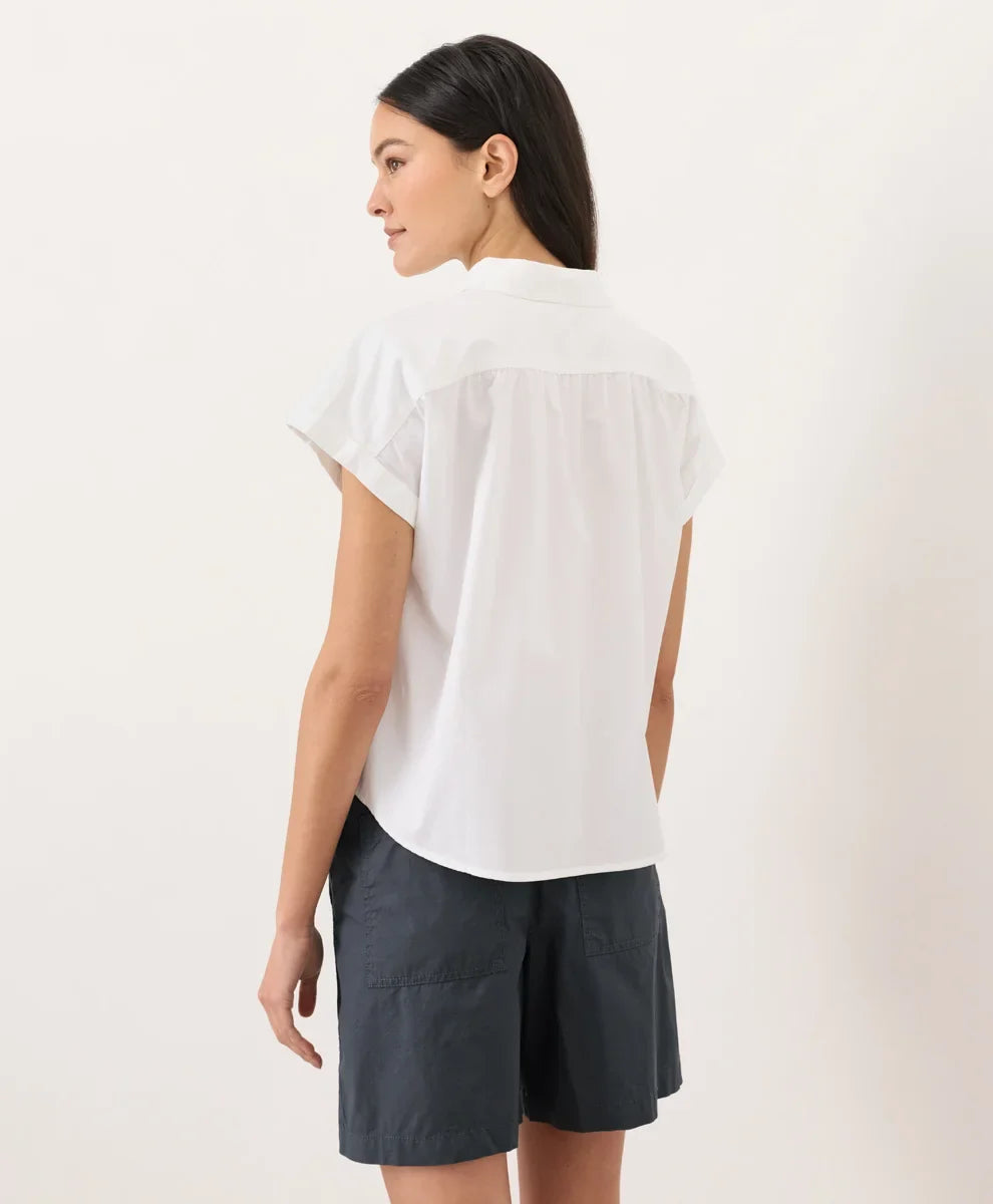 clothingwearpact.us.com