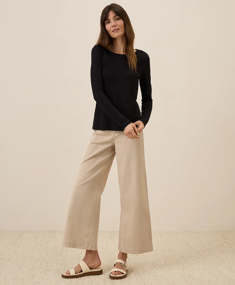clothingwearpact.us.com