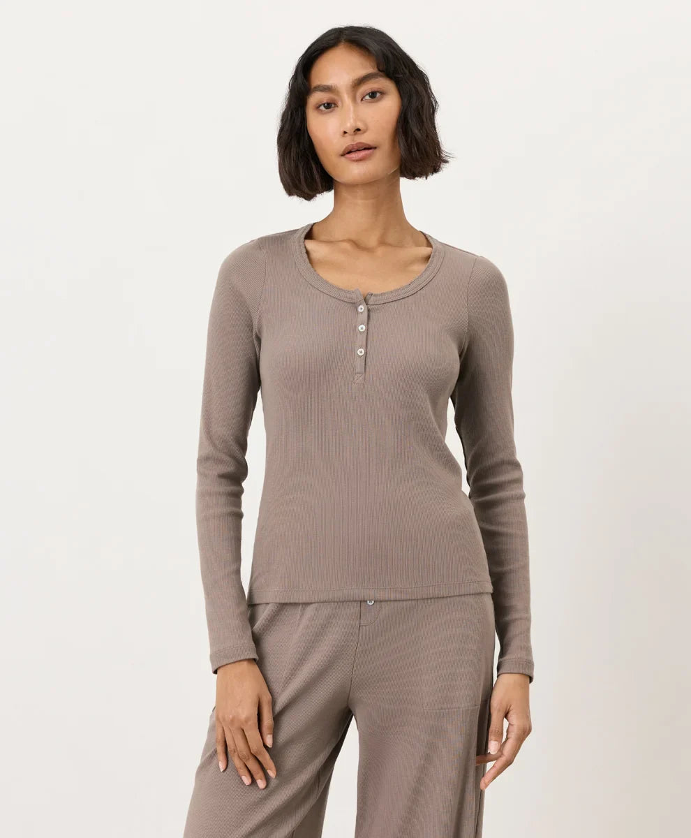 clothingwearpact.us.com