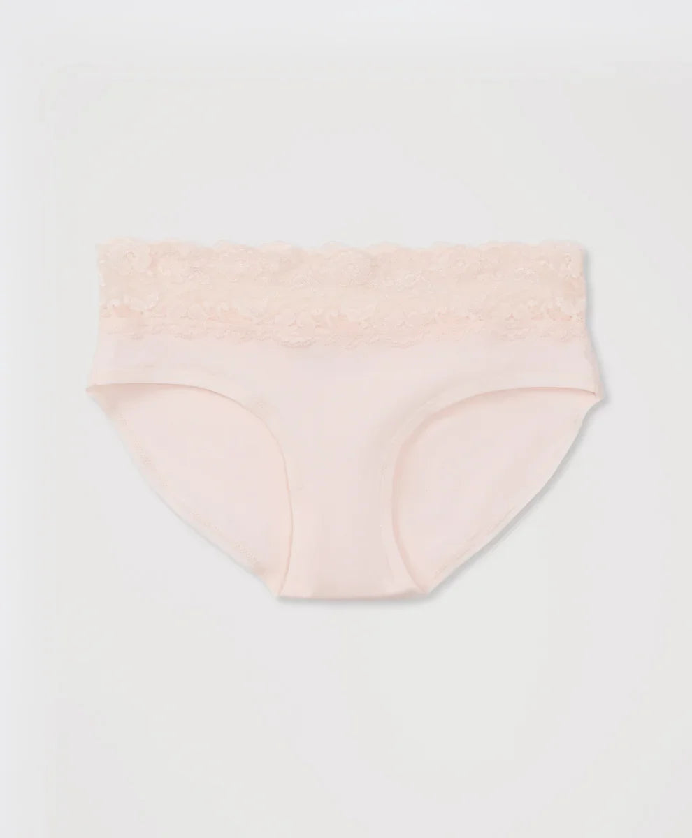 clothingwearpact.us.com