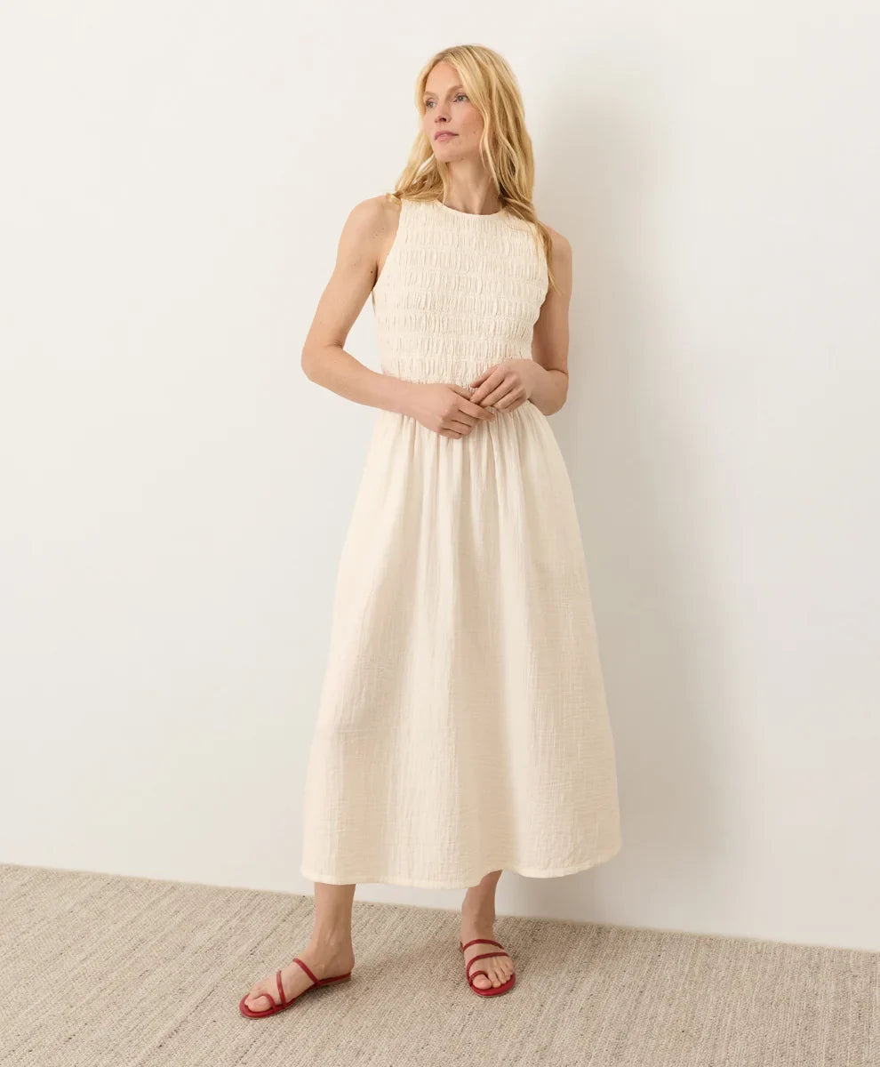 clothingwearpact.us.com