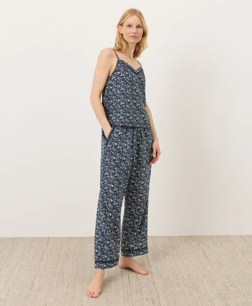 clothingwearpact.us.com