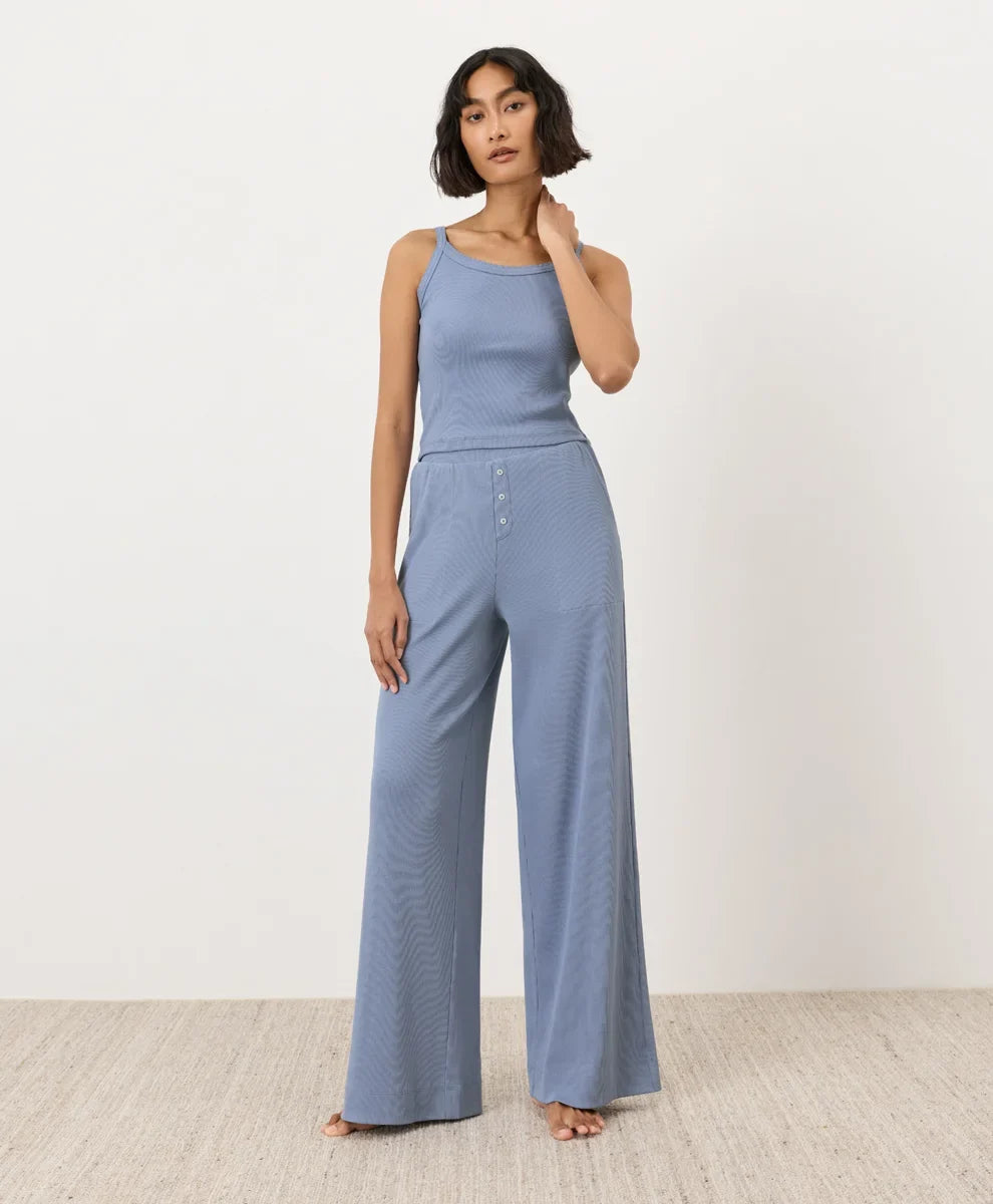 clothingwearpact.us.com