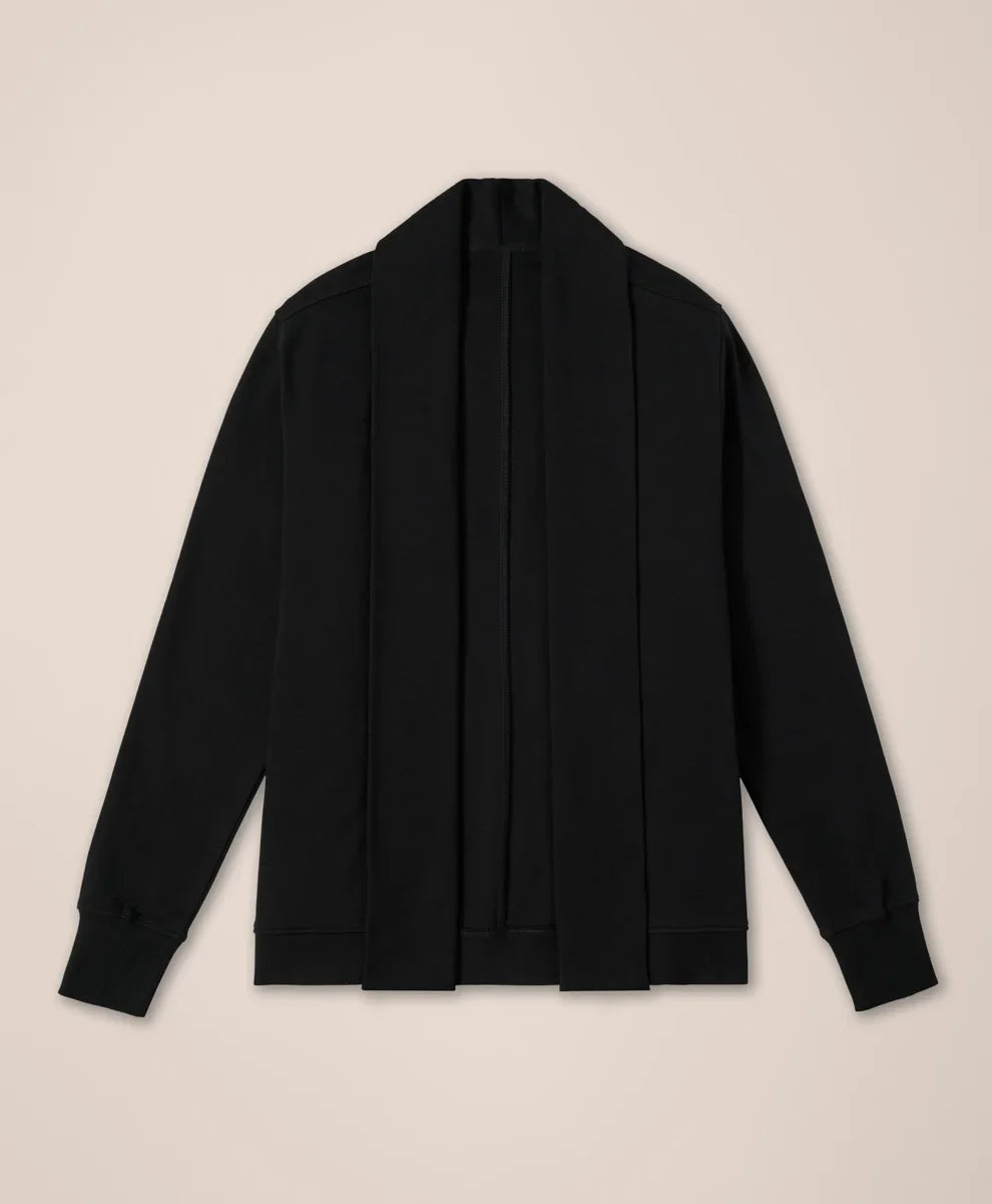 clothingwearpact.us.com