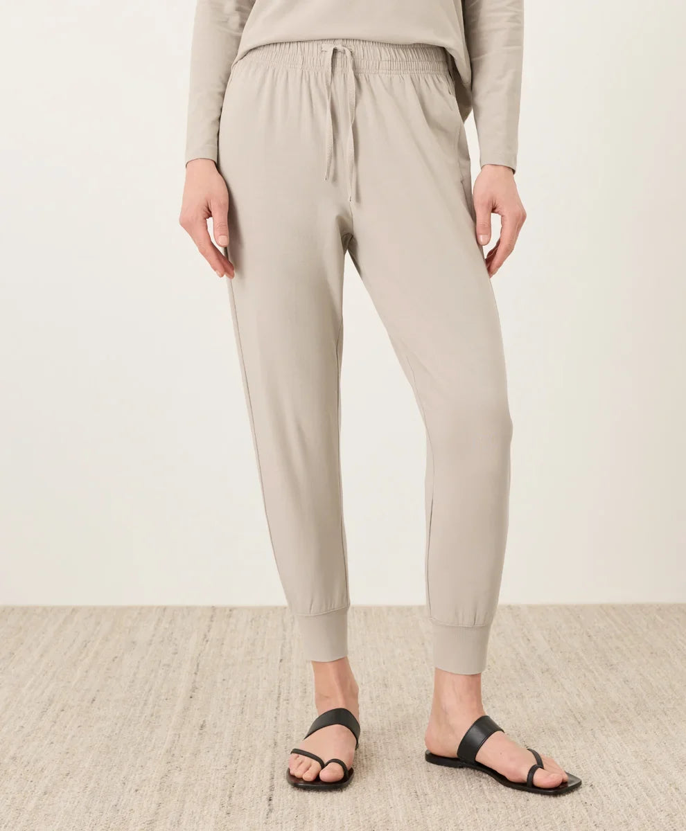 clothingwearpact.us.com