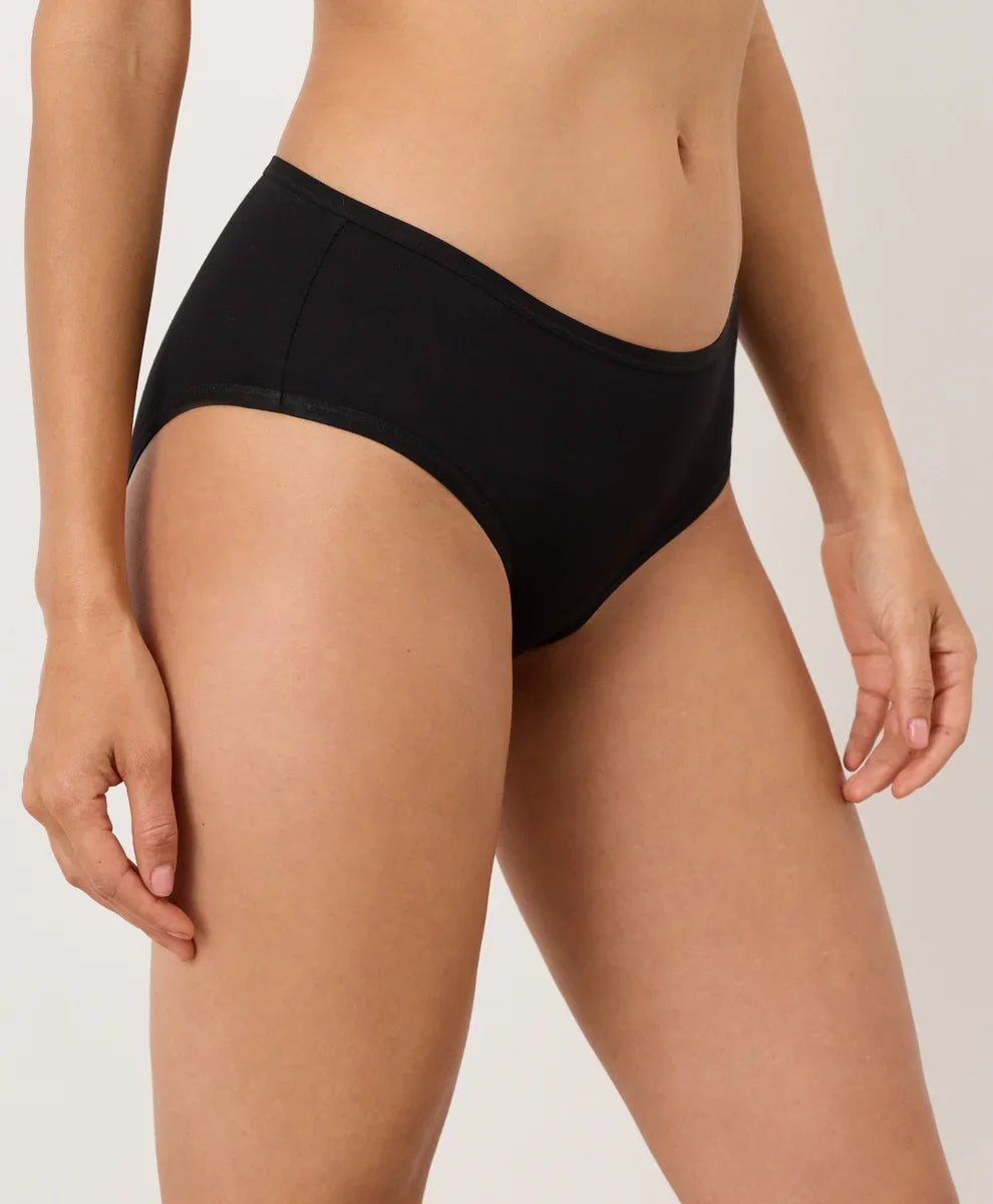 clothingwearpact.us.com