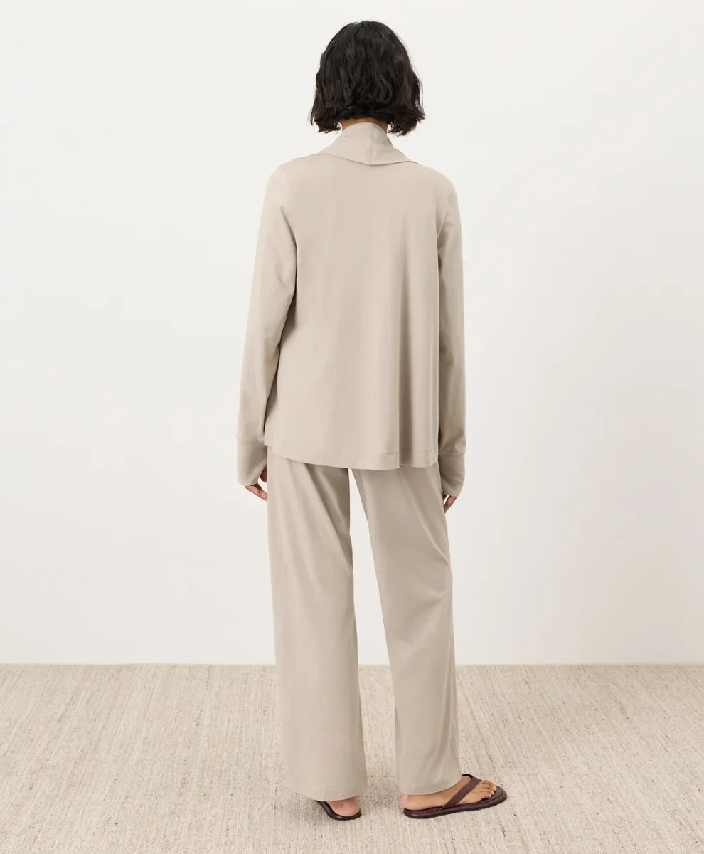 clothingwearpact.us.com