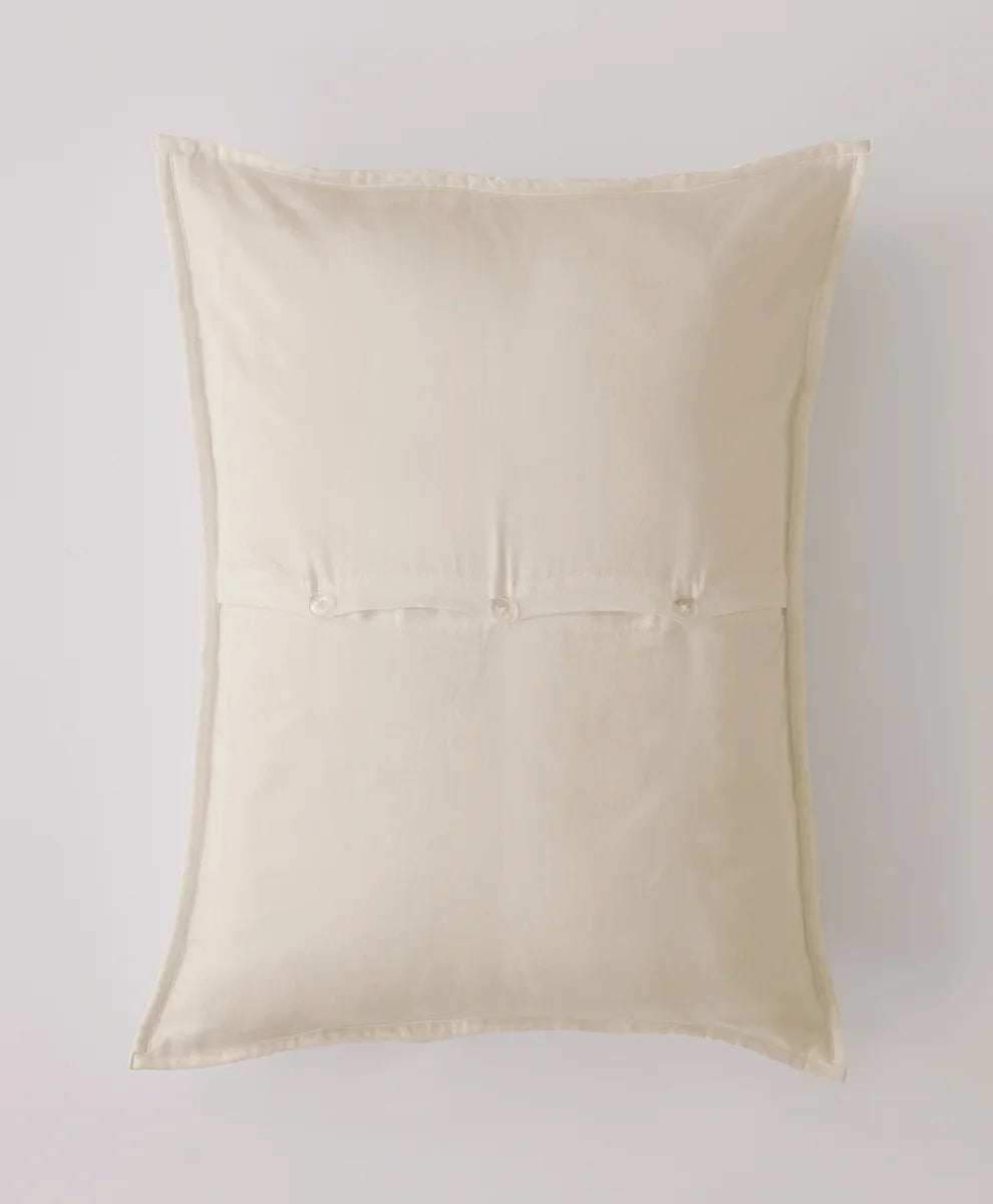 clothingwearpact.us.com