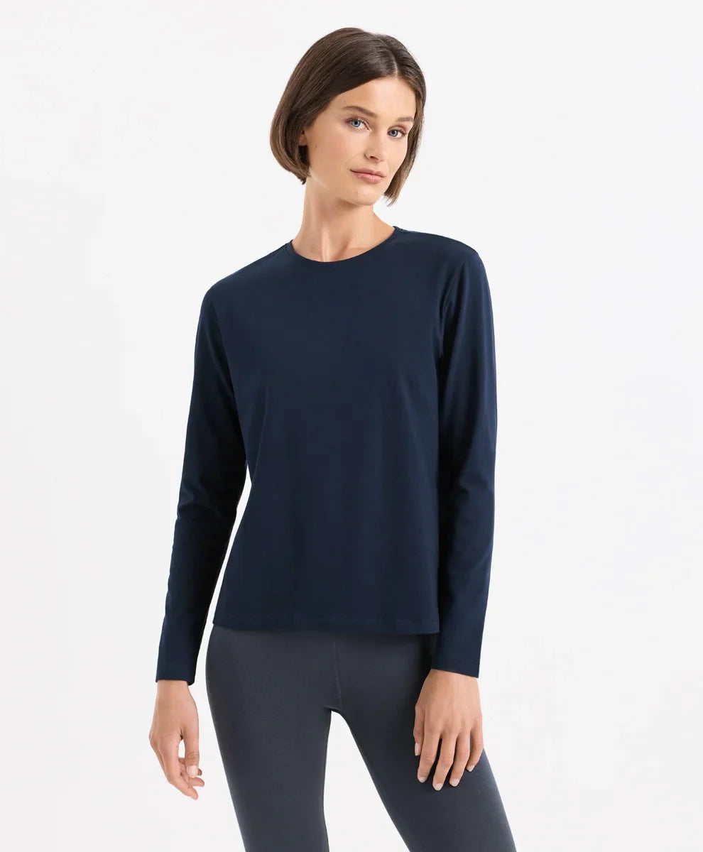clothingwearpact.us.com