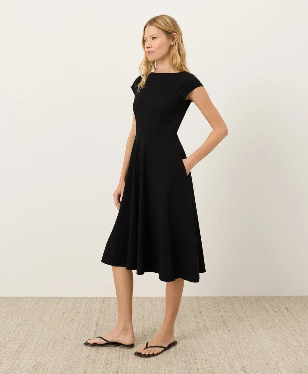 clothingwearpact.us.com
